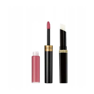 Maxfactor Lipfinity 020 Angelic