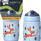 Tomme Tippee Super Star Sippee Cup 12m+ 390ML