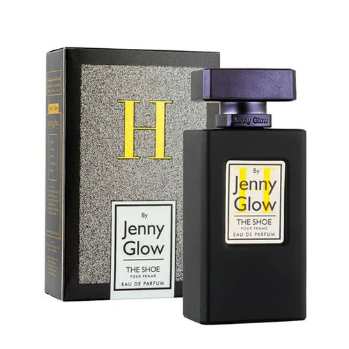 Jenny Glow The Shoe EDP 30ml