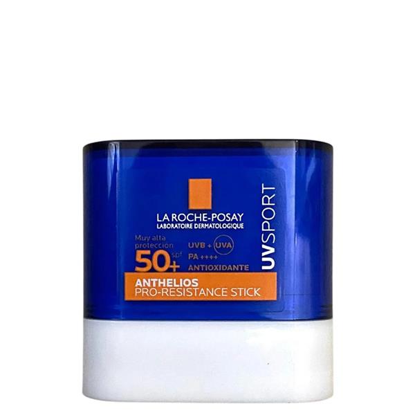 La Roche Posay UV Sport Stick 10ml