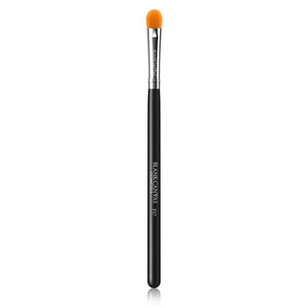 Blank Canvas Pro Deluxe Series F17 Camouflage Brush