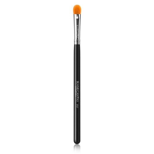 Blank Canvas Pro Deluxe Series F17 Camouflage Brush