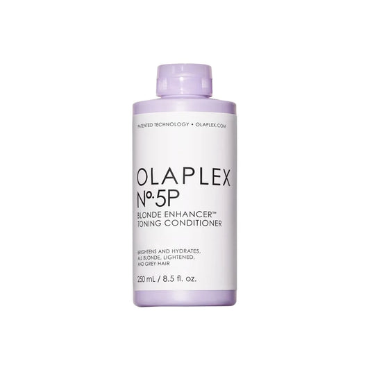 Olapex No5P Blonde Enhancer Toning Conditioner 250ml