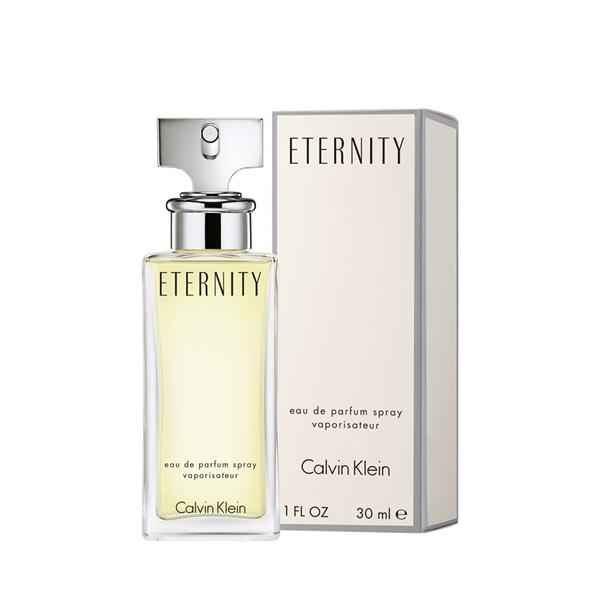 Ck Eternity 30ml