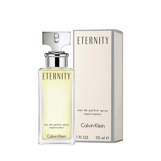 Ck Eternity 30ml