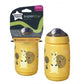 Tomme Tippee Super Star Sippee Cup 12m+ 390ML