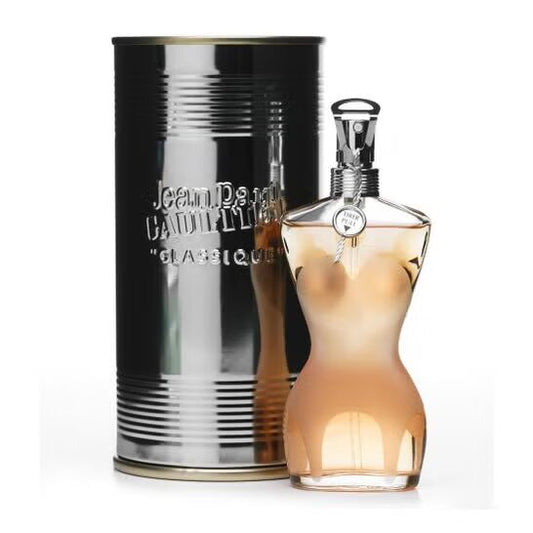 Jean Paul Gautier Classique EDT 50ml