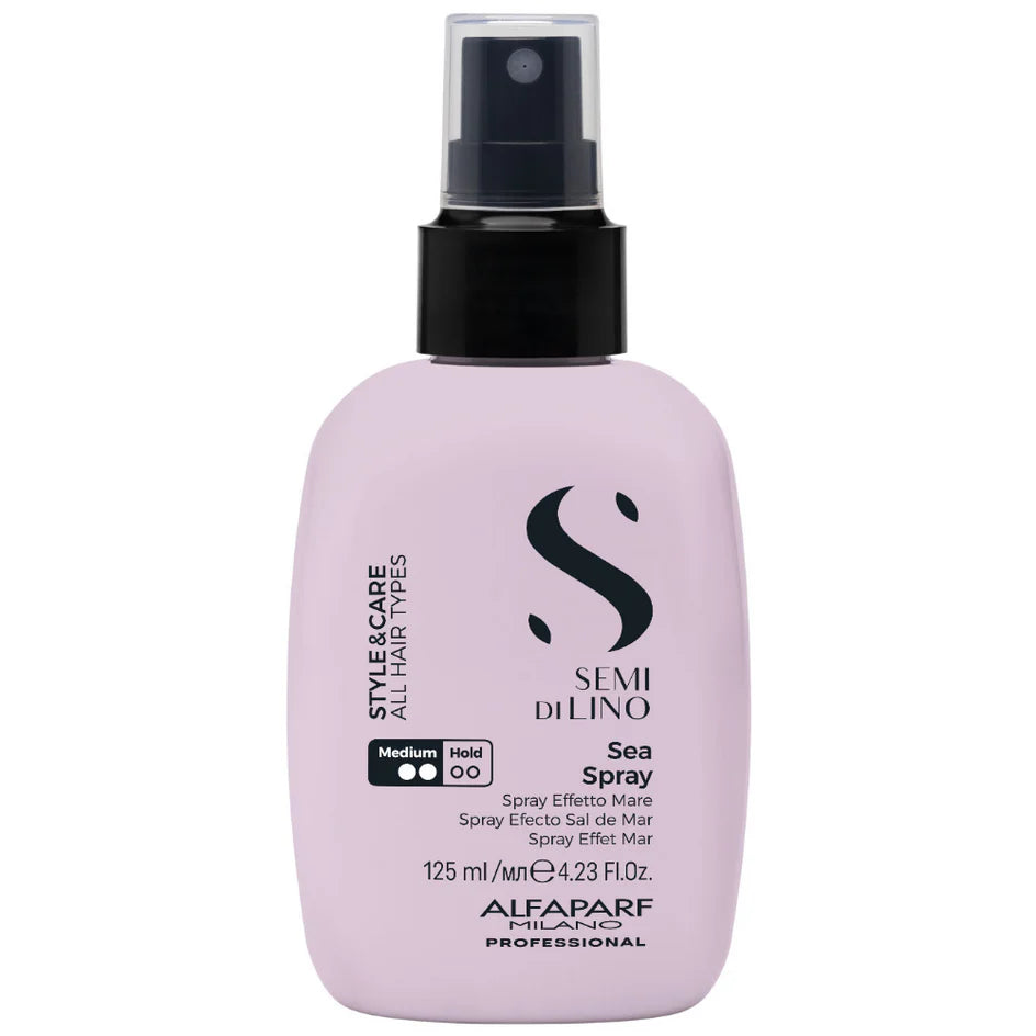 Alfaparf Semi Di Lino Sea Spray
