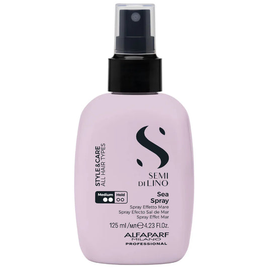 Alfaparf Semi Di Lino Sea Spray