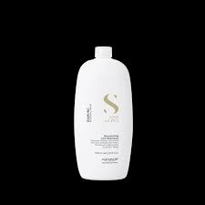Alfaparf Diamond Illuminating Shampoo 1000ml