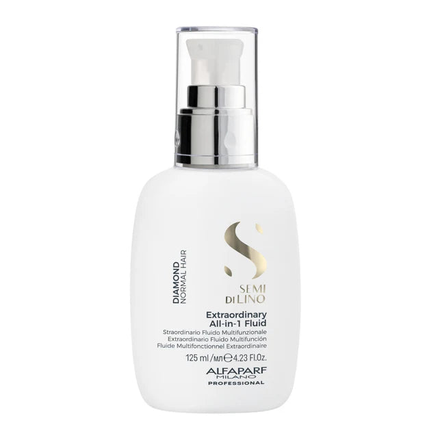 Alfaparf Extraordinary All-In 1 125ml