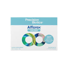 Alflorex Children Sachets 30 Pack