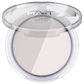 Catrice All Matt Shine Control Powder 001 Universal