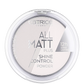 Catrice All Matt Shine Control Powder 001 Universal