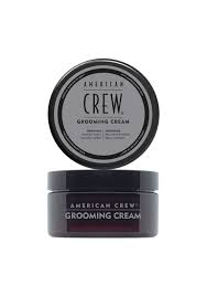 American Crew Grooming Cream High Gold 85g