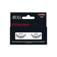 Ardell Baby Wispies The Original Feathered Lash