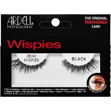 Ardell Demi Wispies Original Feathered Lash