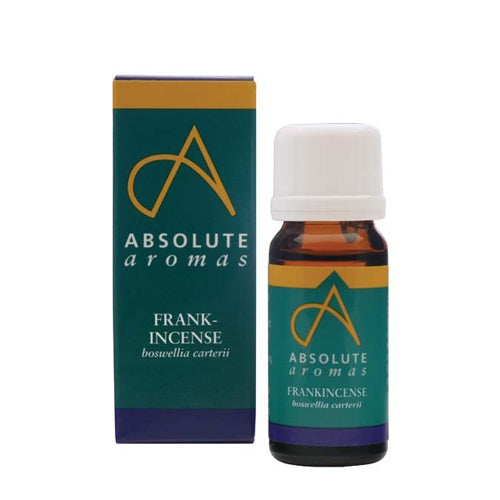 Absolute Aromas Frankincense 5ml