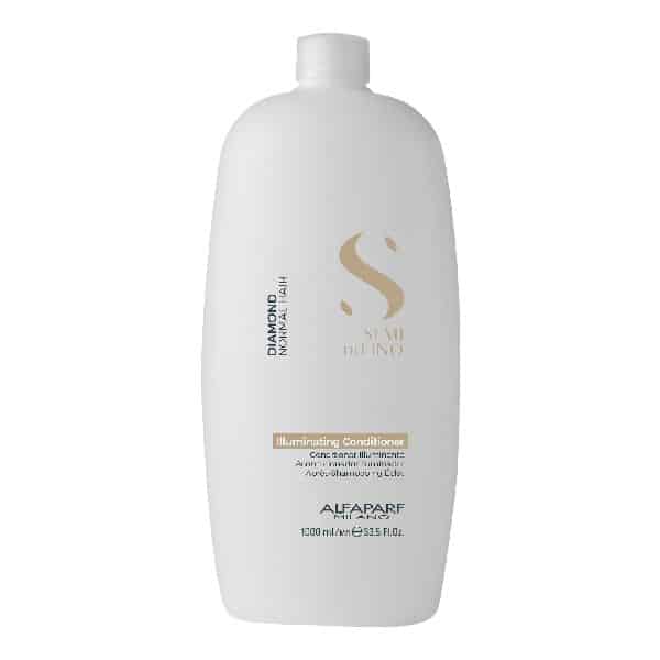 Alfaparf Diamond Iluminating Conditioner 1000ml
