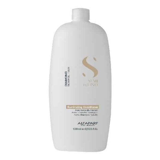 Alfaparf Diamond Iluminating Conditioner 1000ml