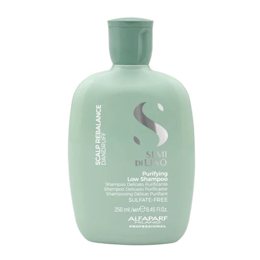 Alfaparf Scalp Rebalance Dandruff Shampoo 250ml
