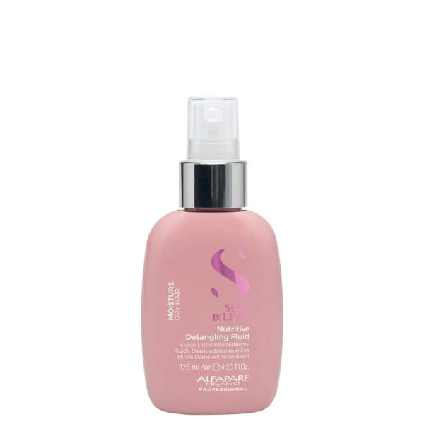 Alfaparf Moisture Nutritive Detangling Fluid 125ml