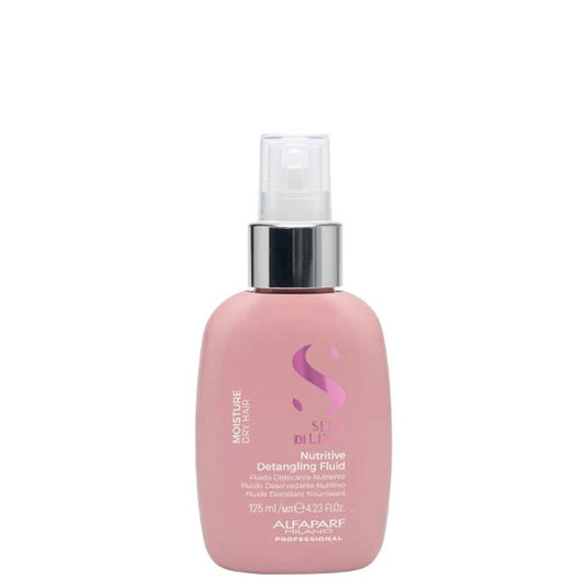 Alfaparf Moisture Nutritive Detangling Fluid 125ml