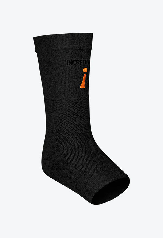 Incrediwear Ankle Sleeve Size Large