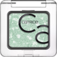Catrice Art Couleurs Eyeshadow 410 Jungle Jade