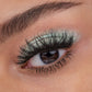 Catrice Art Couleurs Eyeshadow 410 Jungle Jade