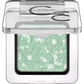 Catrice Art Couleurs Eyeshadow 410 Jungle Jade