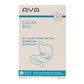 Aya Calm Bio (30)
