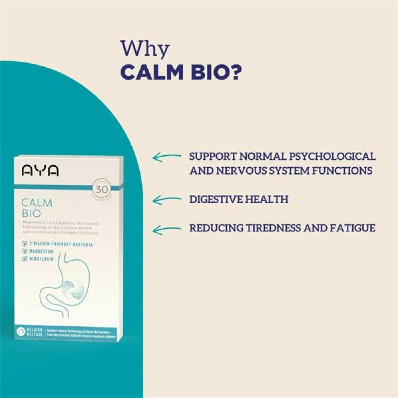 Aya Calm Bio (30)
