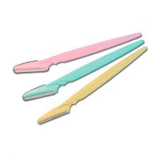 Beauty Counter Dermaplane x 3pk