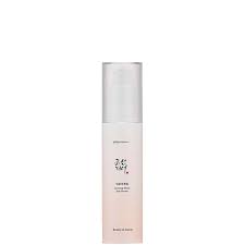 Beauty Of Joseon Ginseng Moist Sun SPF 50++++ Serum 50ml