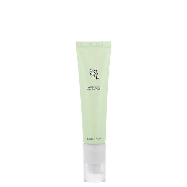 Beauty Of Joseon Serums Light On Serum 30ml