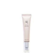 Beauty Of Joseon Revive Ginseng + Retinal Eye Serum 30ml