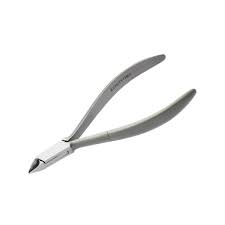 Beauty Time Cuticle Clippers 10cm BT142