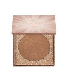 Bellamianta Bronzing Powder 1 PCE
