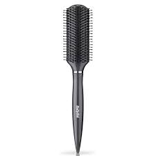 Babyliss Diamond Styling Brush Smooth Refresh Revive