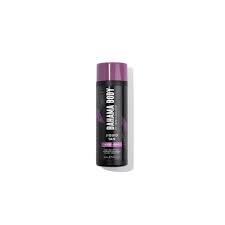 Bahama Body Liquid Tan Ultra Dark 150ml