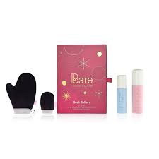 Bare by Vogue Best Sellers Holiday Gift Set