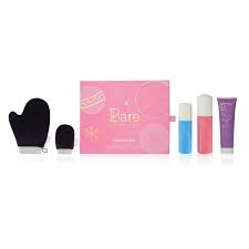 Bare by Vogue Ultimate Holiday Gift Set