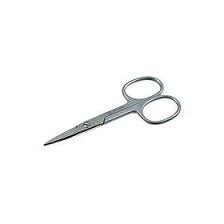 Beautytime Bt103 Scissors