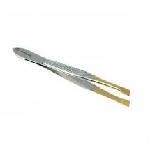 Beautytime Bt125 Tweezers