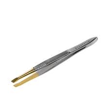 Beautytime Bt126 Tweezers