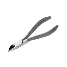 Beautytime Chiropody Pliers 12Cm Bt141