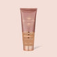 Bellamianta Instant Body Make Up Medium 100Ml