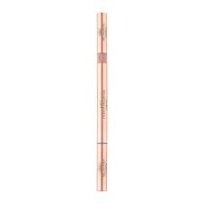 Bellamianta Tribrow 3N1 Auburn Brow Pencil