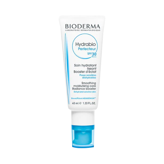 Bioderma